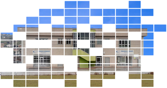azienda