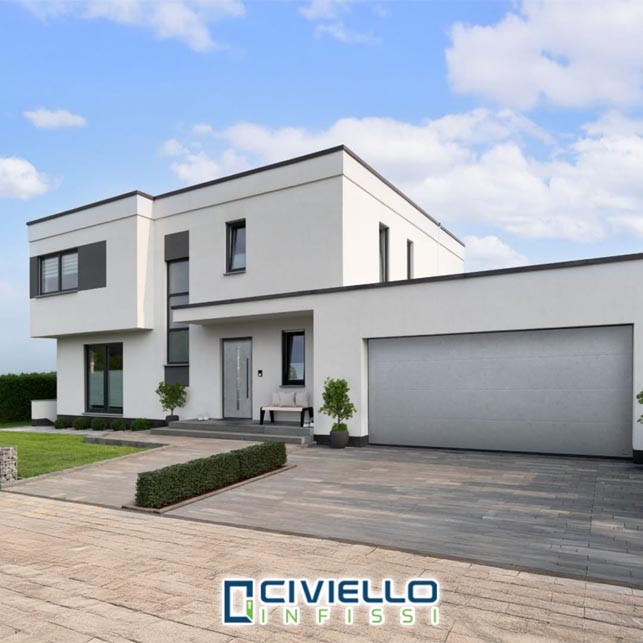chisiamo005