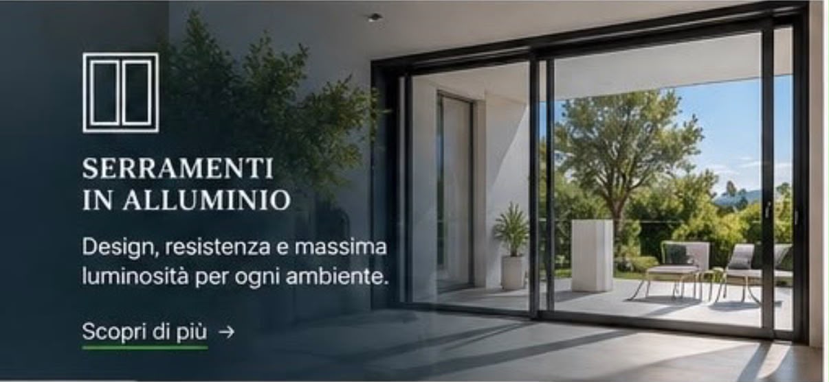 civiellohome001