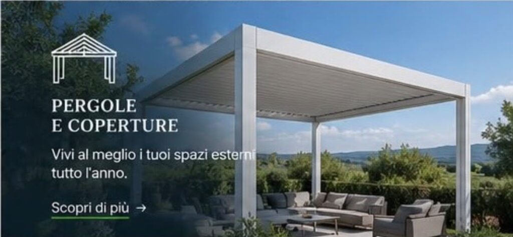 civiellohome003
