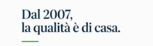 dal2007