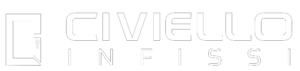 logo civiello infissi 02