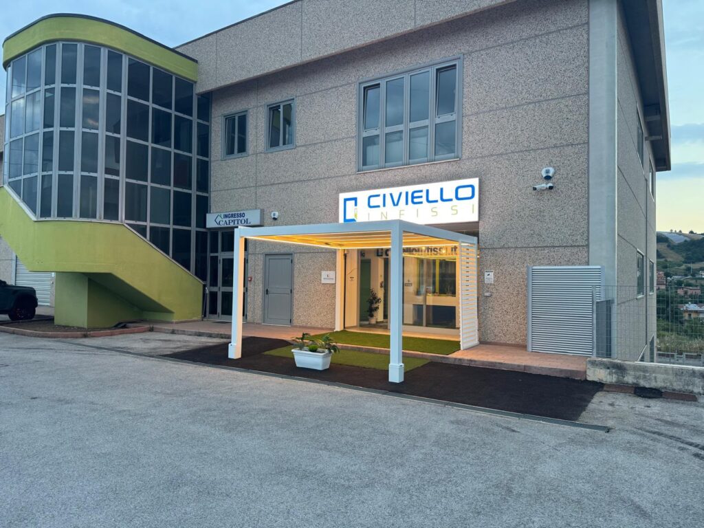 civiellofotohome01
