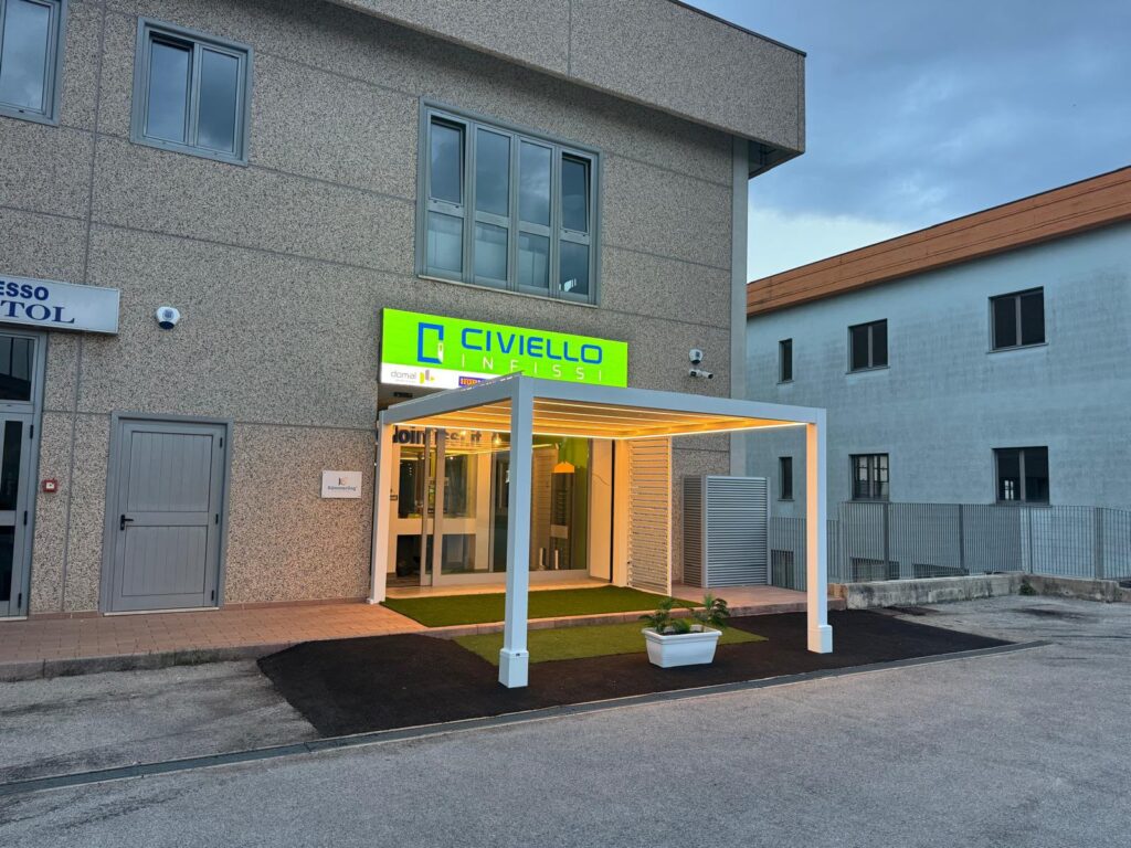 civiellofotohome02